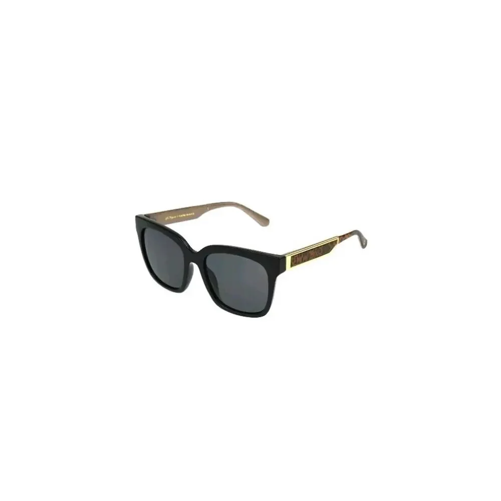 Sofia Vergara x Foster Grant Fashion Sunglasses 52187FSV001 100% UV Protection